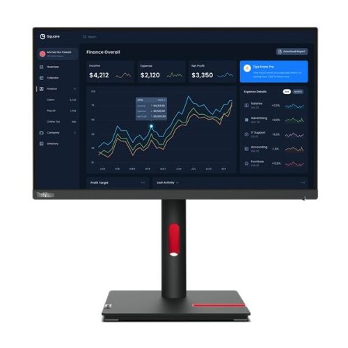 Lenovo T22i-30 21
