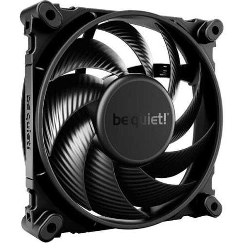 Be quiet! Silent Wings 4 PWM 120mm Be quiet!