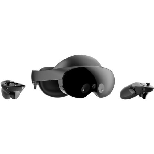 Meta Quest Pro 256 GB Oculus