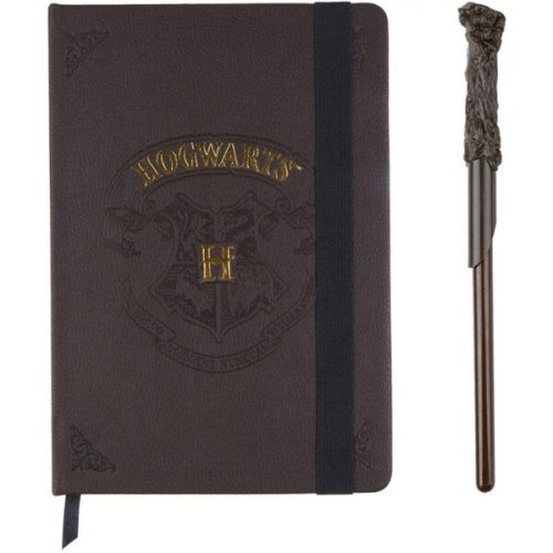 Sada psacích potřeb Harry Potter Hogwarts Cerdá
