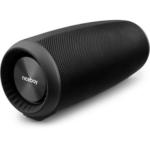 Niceboy RAZE 3 Titan Niceboy