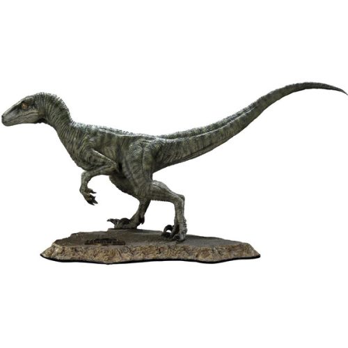Socha Jurassic World: Fallen Kingdom Charlie 1/10 17 cm Prime 1 Studio