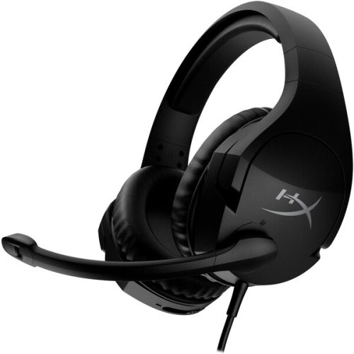 HyperX Cloud Stinger S herní sluchátka HyperX