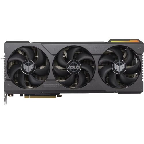 ASUS TUF Gaming GeForce RTX 4090 OC Edition 24GB Asus