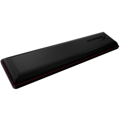 HyperX podložka pod zápěstí Tenkeyless HyperX