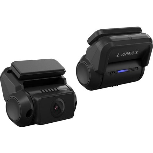 LAMAX T10 zadní kamera do auta LAMAX