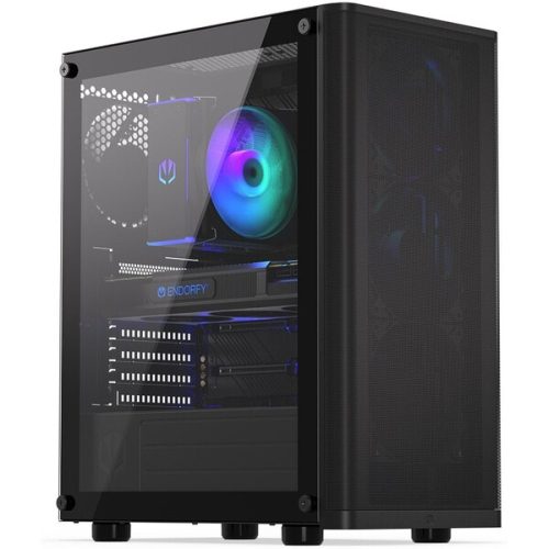 ENDORFY Ventum 200 Air Endorfy