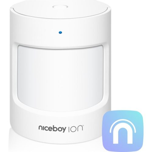 Niceboy ION ORBIS Motion Sensor Niceboy