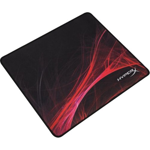 HyperX Fury S Speed podložka pod myš M HyperX