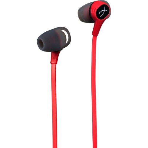 HyperX Cloud Earbuds sluchátka HyperX