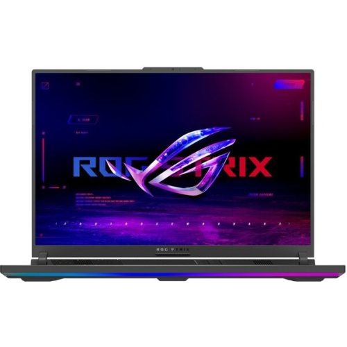 ASUS ROG Strix G18 (G814JV-N5046W) Asus