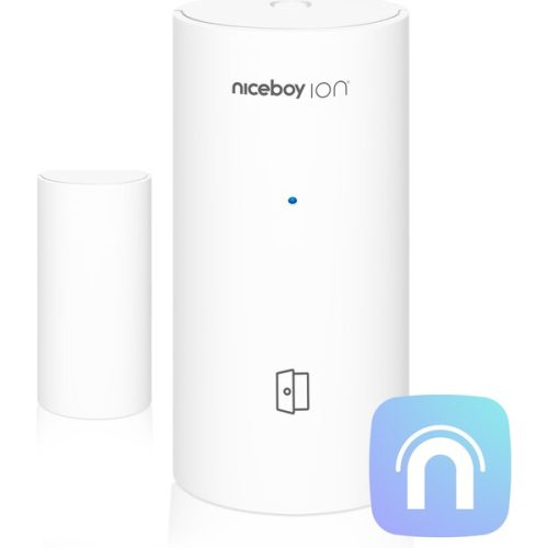 Niceboy ION ORBIS Window & Door Sensor Niceboy