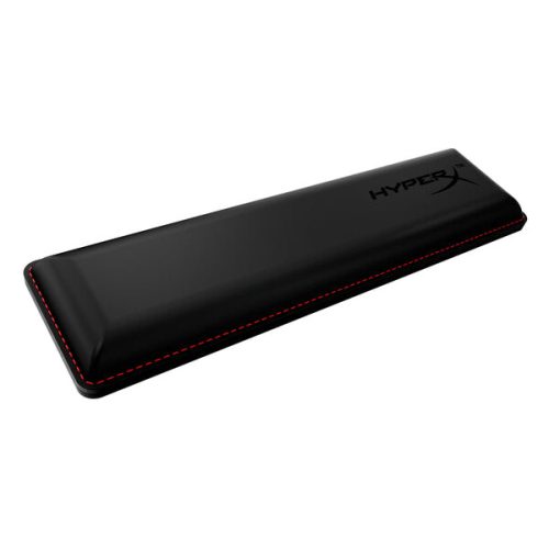 HyperX podložka pod zápěstí Compact HyperX
