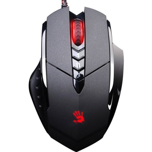 A4Tech Bloody V7 Ultra Core 2 A4tech