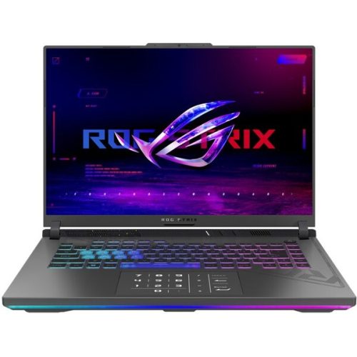 ASUS ROG Strix G16 (G614JV-N3075W) Asus