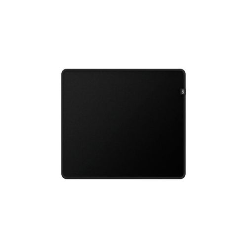 HyperX Pulsefire Mat Mouse Pad Cloth L HyperX