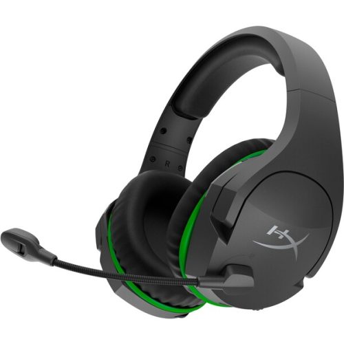 HyperX CloudX Stinger Core Wireless Xbox herní sluchátka HyperX