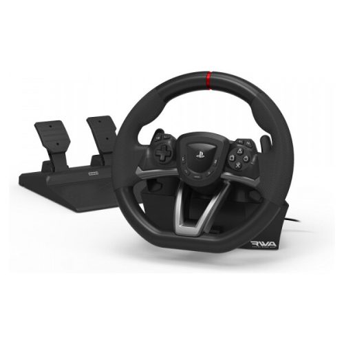 Hori volant RWA: Racing Wheel Apex PS4/PS5/PC HORI