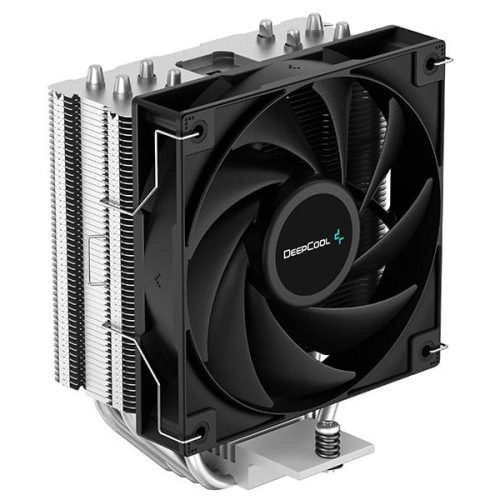 DEEPCOOL AG400 DeepCool