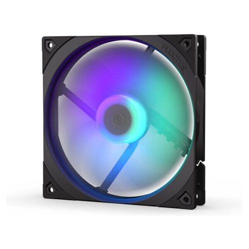 Endorfy Fluctus 140 ARGB Endorfy