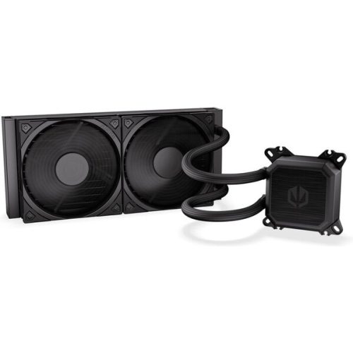Endorfy Navis F240 Endorfy