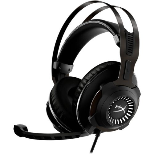 HyperX Cloud Revolver herní sluchátka HyperX