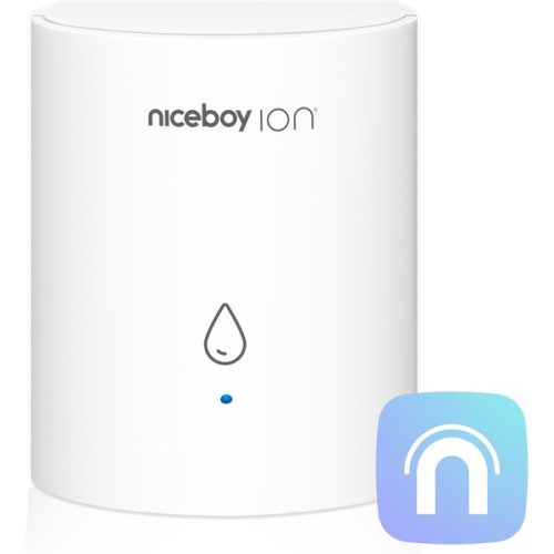 Niceboy ION ORBIS Water Sensor Niceboy