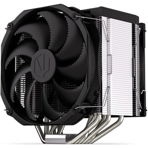 Endorfy Fortis 5 Dual fan Endorfy