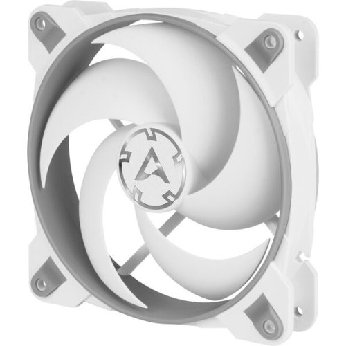 Arctic BioniX P120 Arctic