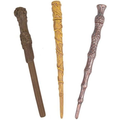 Set tří propisek Harry Potter Cerdá
