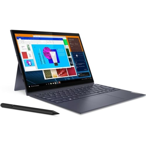 Lenovo Yoga Duet 7 13ITL6 (82MA009SCK) Lenovo