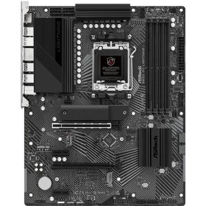 ASRock B650 PG Lightning ASRock