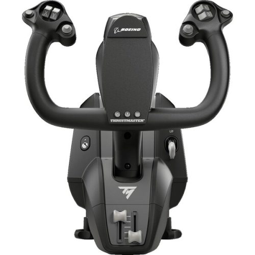 Thrustmaster TCA YOKE BOEING Edition Thrustmaster