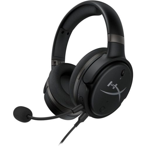 HyperX Cloud Orbit S herní sluchátka HyperX