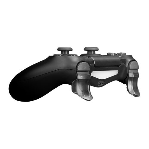 Nitho Ergonomic Triggers Nitho