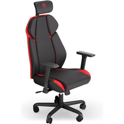 Endorfy Meta RD Endorfy