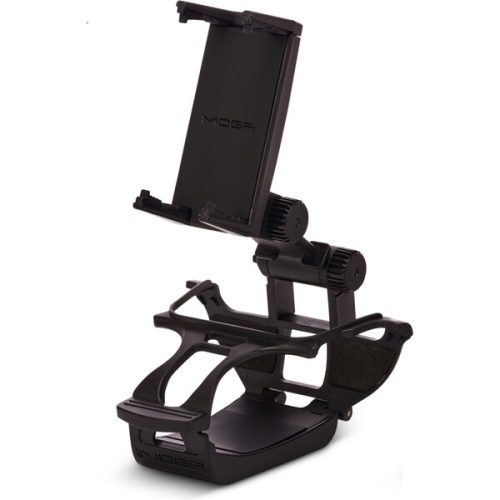 PowerA MOGA Mobile Gaming Clip pro ovladače PS4/PS5 PowerA