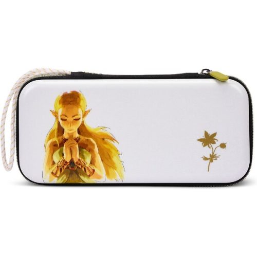 PowerA Slim Travel Pro Case Princess Zelda (Switch) PowerA