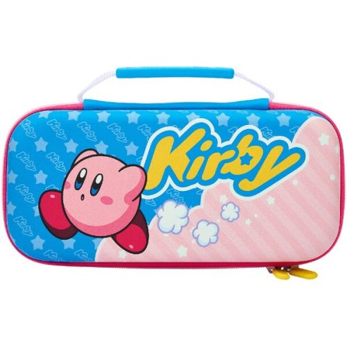 PowerA Protection Case Kirby (Switch) PowerA