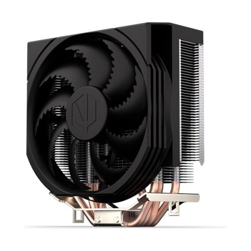 Endorfy Spartan 5 MAX Endorfy