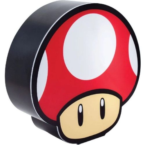 Box světlo Super Mario Paladone