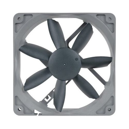 Noctua NF-S12B redux-700 Noctua