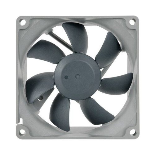 Noctua NF-R8 redux-1200 Noctua