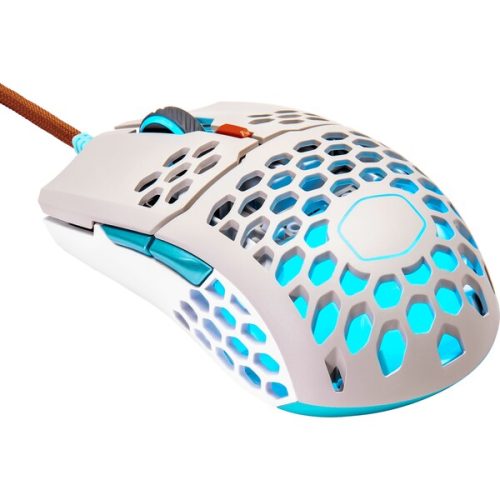 Cooler Master MM711 Retro herní myš Cooler Master