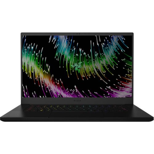 Razer Blade 15 černý Razer