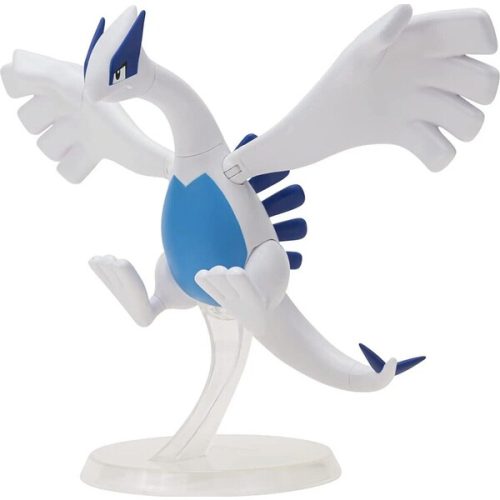 Figurka Pokémon Epic Lugia 30 cm Jazwares