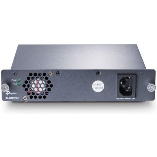 TP-Link TL-MCRP100 zdroj 75W TP-LINK