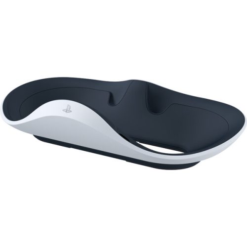 PlayStation VR2 Charging Station Sony