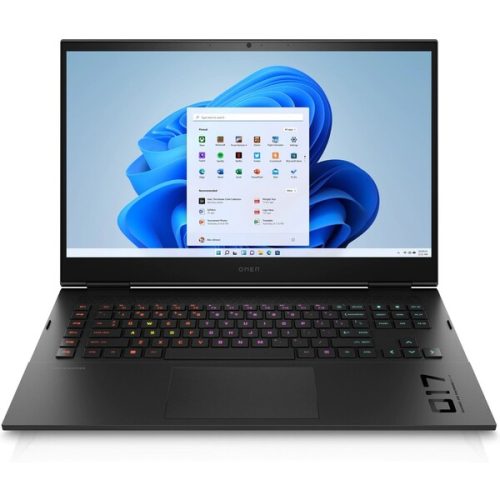 HP Omen 17-ck1002nc (726N1EA#BCM) 17