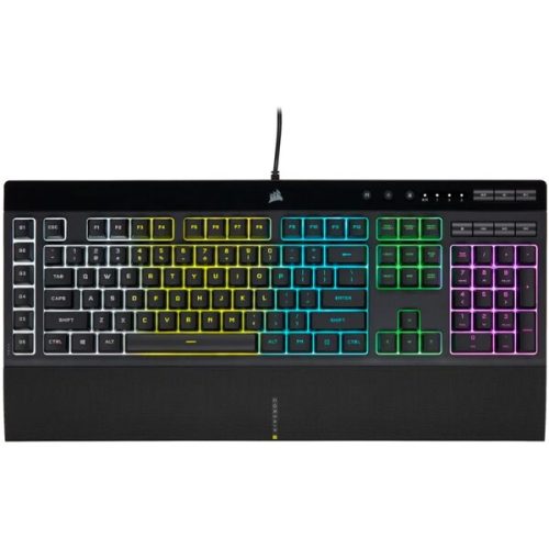 Corsair K55 RGB Pro US Corsair